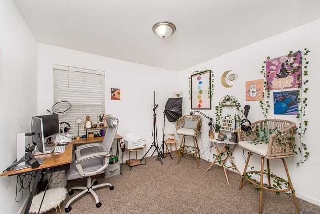 734 Lambot Ave, House other with 4 bedrooms, 2 bathrooms and null parking in Zachary LA | Image 12