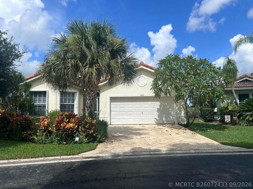 12155 Sunset Point Cir, Wellington, FL, 33414-5595 | Card Image
