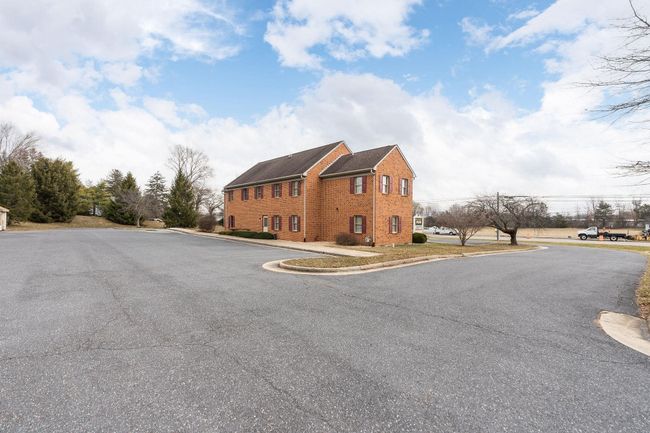 1600 Commerce Rd, Home with 0 bedrooms, 0 bathrooms and null parking in VERONA VA | Image 7
