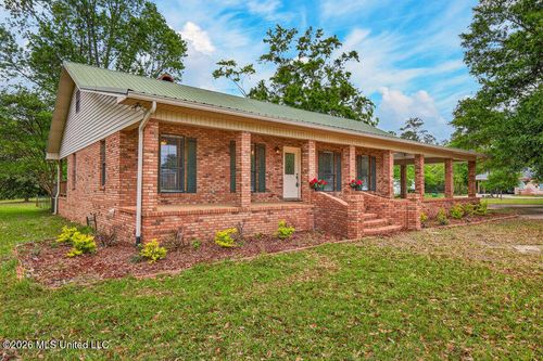 3402 Stephen Earl, Vancleave, MS, 39565-7609 | Card Image