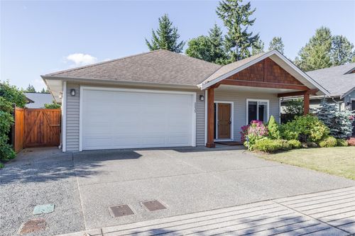 2235 Bourbon Rd, Nanaimo, BC, V9S0B8 | Card Image