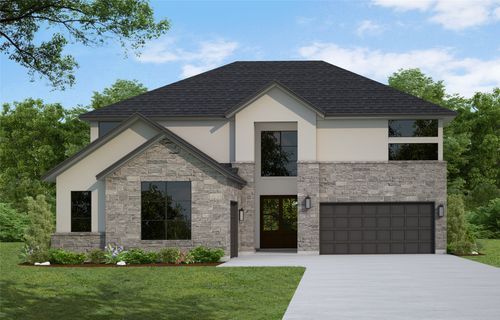 213 Snakeroot Trail, Georgetown, TX, 78633 | Card Image