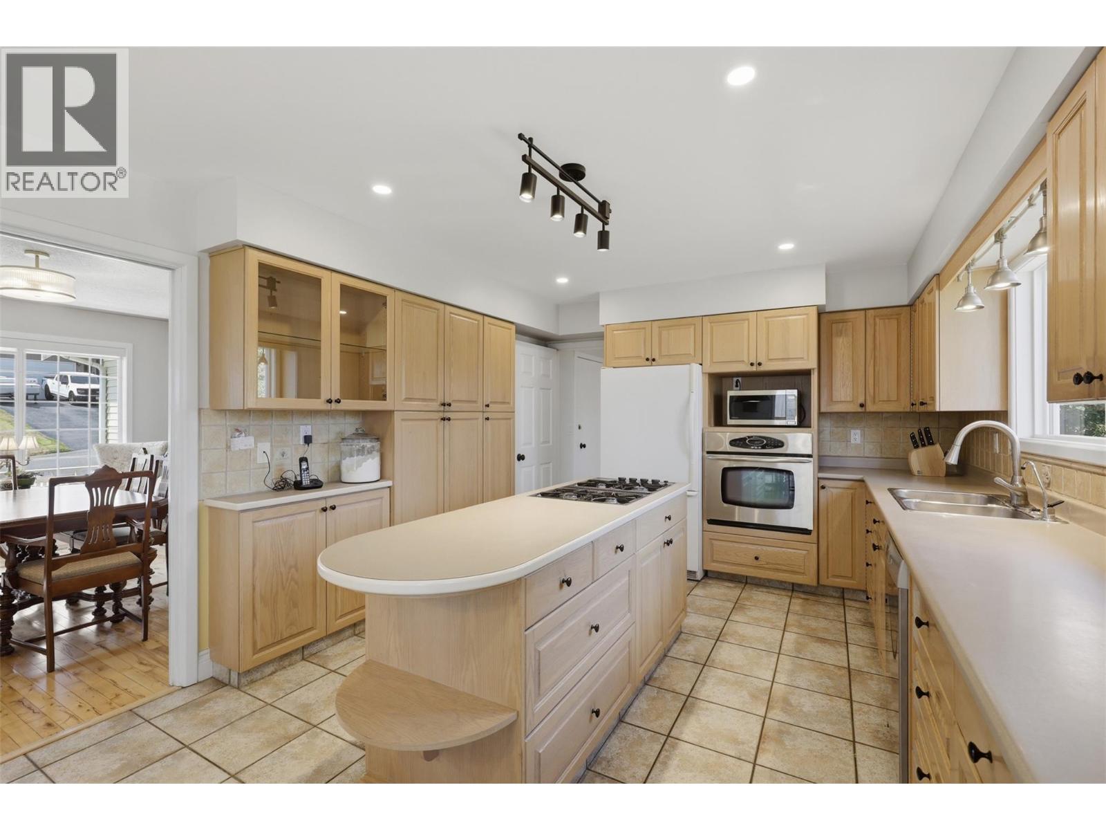 Residential in Kamloops 4