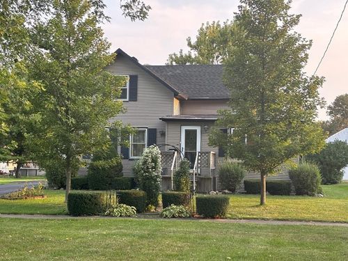 308 Jefferson St, Danforth, IL, 60930-9035 | Card Image