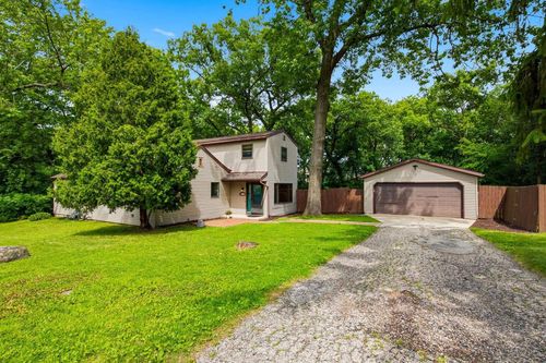 5036 Felland Road, Burke, WI, 53718 | Card Image