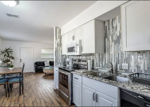 a-and-b-1780 Smugglers Cv, NAPLES, FL, 34112-0502 | Card Image