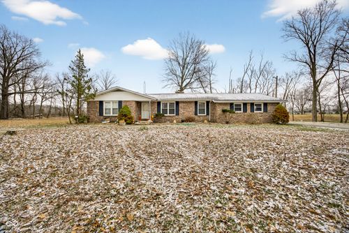 5946 W State Road 48, Jasonville, IN, 47438-8756 | Card Image