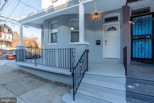 1747 N Wilton St, PHILADELPHIA, PA, 19131-3636 | Card Image