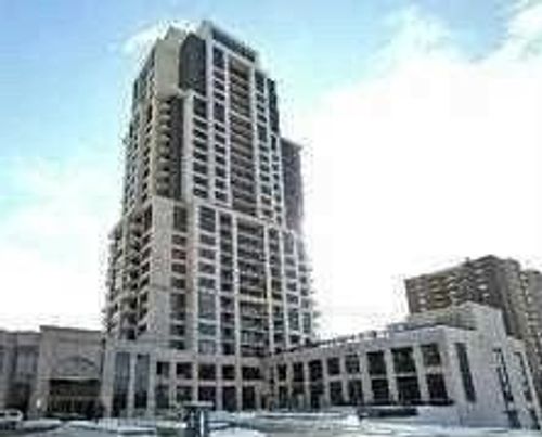1007-6 Eva Rd, Toronto, ON, M9C0B1 | Card Image