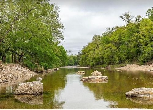 000 Gretna Rd, Branson, MO, 65616 | Card Image