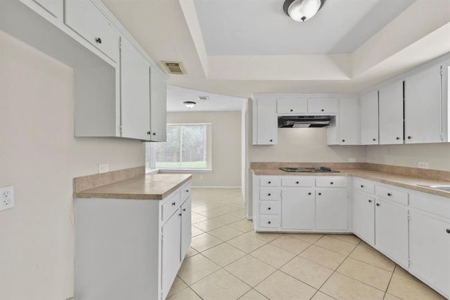 6227 Fawnwood Dr, House other with 4 bedrooms, 3 bathrooms and 2 parking in Spring TX | Image 14