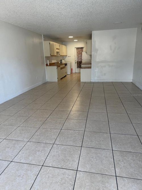 154-500 E Rosewood Ln, TAVARES, FL, 32778-4820 | Card Image