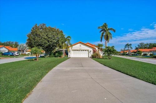 4989 Clubview Ct E, BRADENTON, FL, 34203-4076 | Card Image