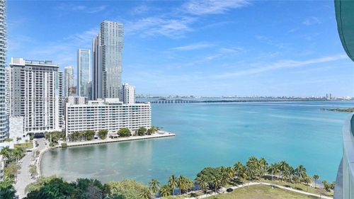 apt-1708-1900 N Bayshore Dr, Miami, FL, 33132-3008 | Card Image