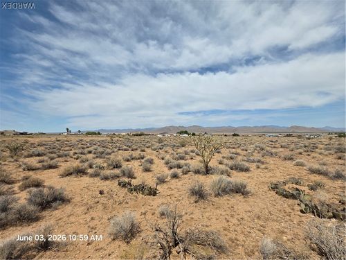9383 N Broken Saddle Drive, Kingman, AZ, 86401 | Card Image