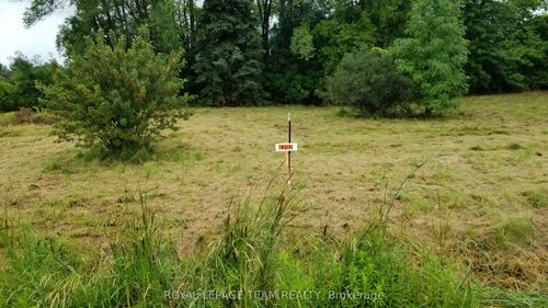 6797 Boundary Rd, Russell, ON, K4R0G9 | Card Image
