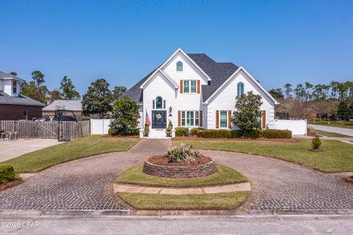 1300 Savannah Drive, Panama City, FL, 32405 | Card Image