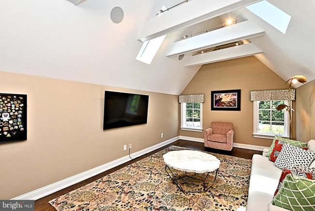 5 Knowles Creek Rd, House other with 6 bedrooms, 7 bathrooms and null parking in NEW HOPE PA | Image 130