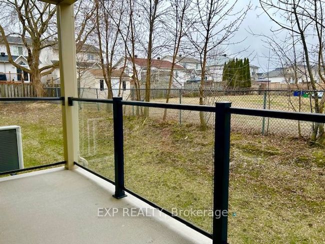 106 - 476 Church St, Condo with 2 bedrooms, 2 bathrooms and 1 parking in Russell ON | Image 24