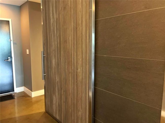UNIT-213 - 845 Spring St Nw, Condo with 1 bedrooms, 1 bathrooms and 1 parking in Atlanta GA | Image 6