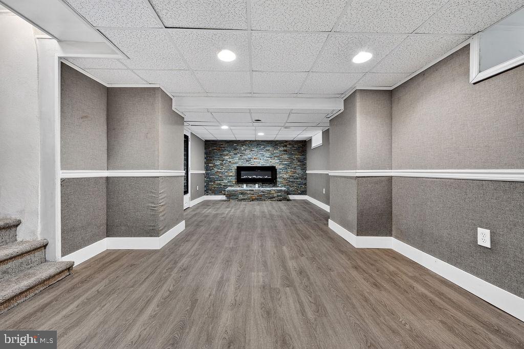 Residential in HATBORO 5