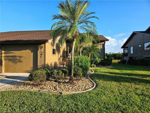 17829 Port Boca Cir, FORT MYERS, FL, 33908-7101 | Card Image