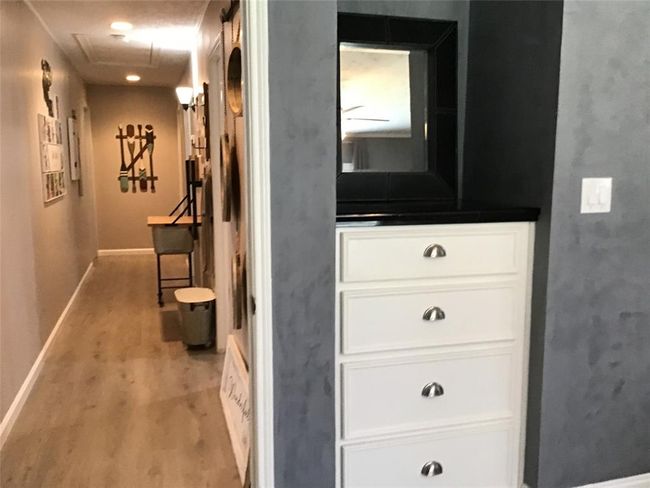 172 Elliott Cove Loop, House other with 3 bedrooms, 2 bathrooms and 1 parking in Trinity TX | Image 25
