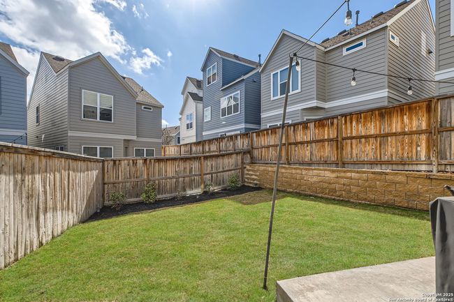 UNIT-40 - 5843 Whitby Rd, House other with 3 bedrooms, 4 bathrooms and null parking in San Antonio TX | Image 26