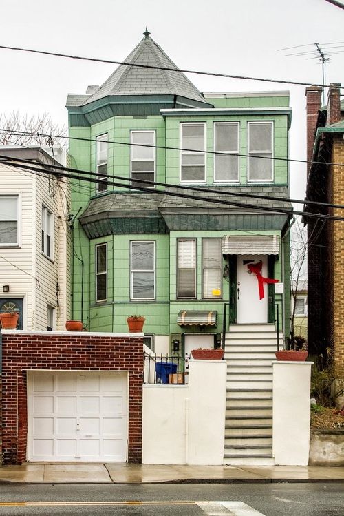 1304 Paterson Plank Rd, North Bergen, NJ, 07047 | Card Image