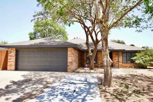 5720 90th St, Lubbock, TX, 79424-4574 | Card Image