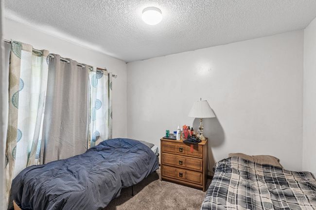 184 Baker St E, Home with 0 bedrooms, 0 bathrooms and null parking in Saint Paul MN | Image 17