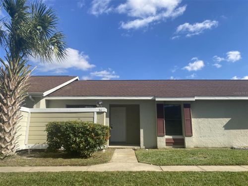 34 Pine Island Cir, Kissimmee, FL, 34743-8162 | Card Image