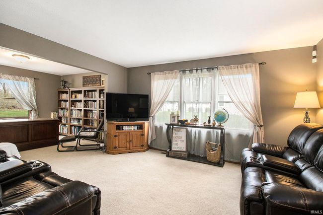 3720 Oak Ridge Dr, House other with 5 bedrooms, 4 bathrooms and null parking in Elkhart IN | Image 12