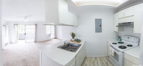 12w-94-1420 Welina Loop, Waipahu, HI, 96797-4148 | Card Image