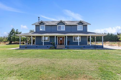 7620 E Grayson Road, Hughson, CA, 95326 | Card Image