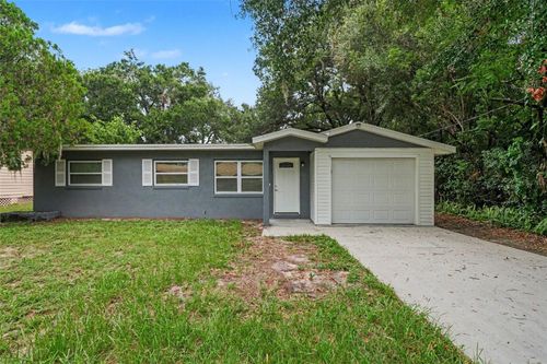 1339 E Jackson Ave, MOUNT DORA, FL, 32757-4019 | Card Image