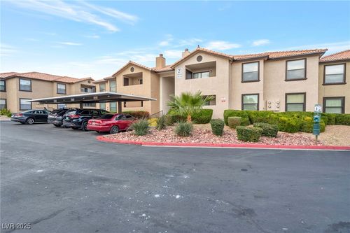 1129-2451 N Rainbow Blvd, Las Vegas, NV, 89108-4502 | Card Image