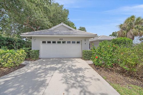 1432 Colony Pl, VENICE, FL, 34292-1522 | Card Image