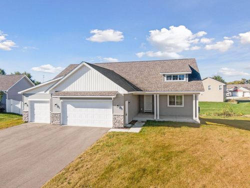 513 Winkler Trail N, Cologne, MN, 55322 | Card Image