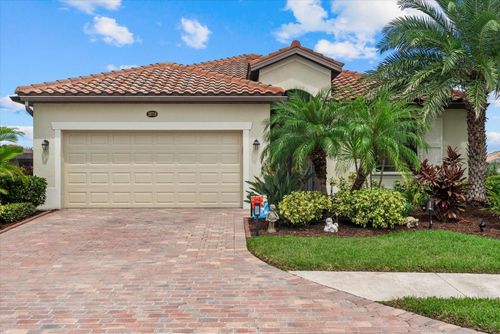 20710 Vita Ct, VENICE, FL, 34293-2314 | Card Image