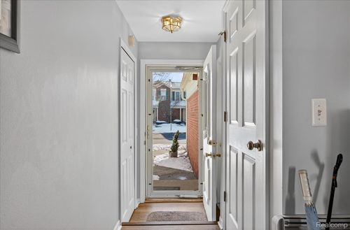 43674 Christopher Ct, Canton, MI, 48188-1770 | Card Image