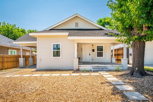 808 W 10th St, Dallas, TX, 75208-4911 | Card Image