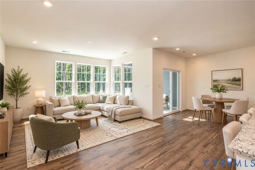 18365 Palisades Court, Moseley, VA, 23120 | Card Image