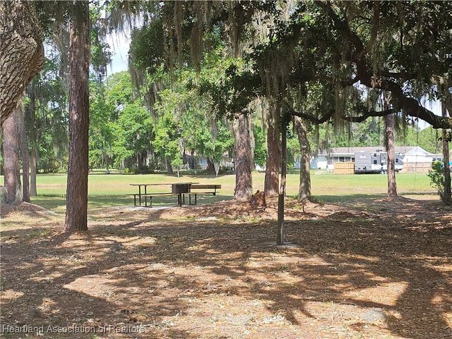 5933 Thunder Rd, Home with 0 bedrooms, 0 bathrooms and null parking in Sebring FL | Image 9