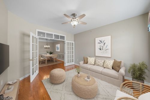 6406 Warrens Way, Wanaque, NJ, 07465-1659 | Card Image