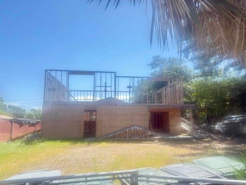 3195 Buena Vista Ave, Lemon Grove, CA, 91945-2411 | Card Image