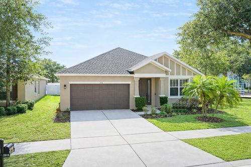 2918 Winglewood Cir, LUTZ, FL, 33558-5034 | Card Image