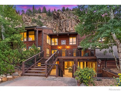 4-150 E Riverside Drive, Estes Park, CO, 80517 | Card Image