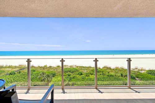 602-176 S Collier Blvd, MARCO ISLAND, FL, 34145-4336 | Card Image