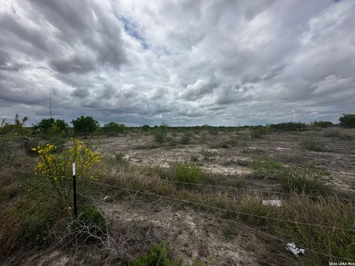 8287 S State Highway 16, Jourdanton, TX, 78026-0050 | Card Image